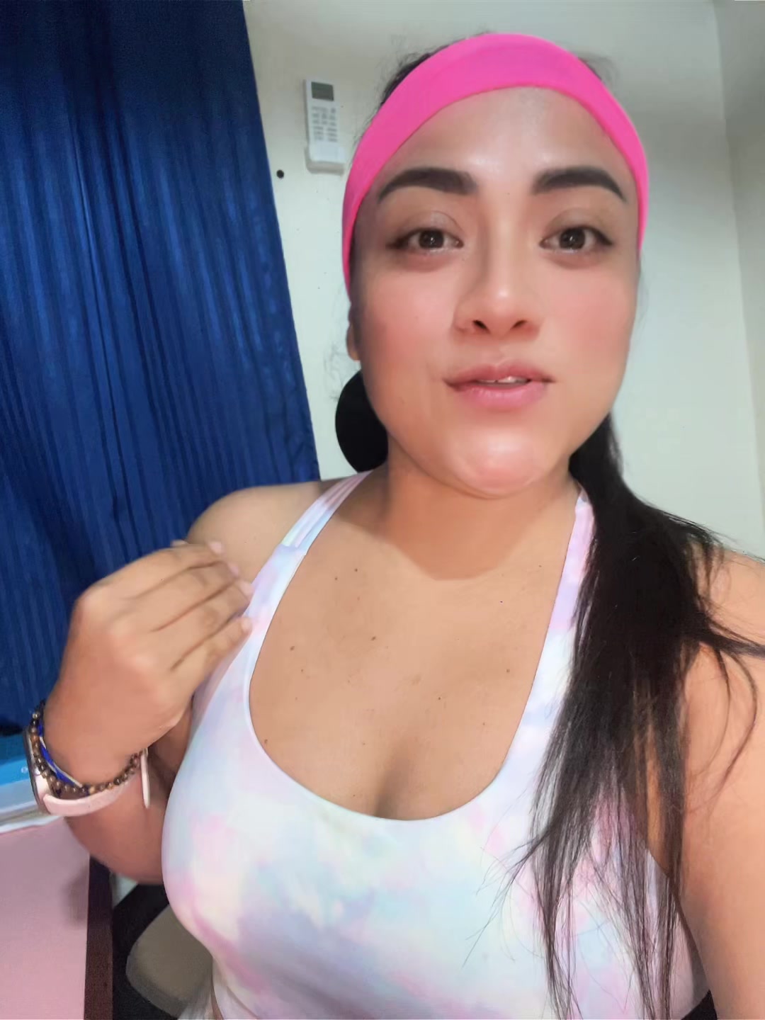 @Viridiana Guzmán🫧🎀🪞