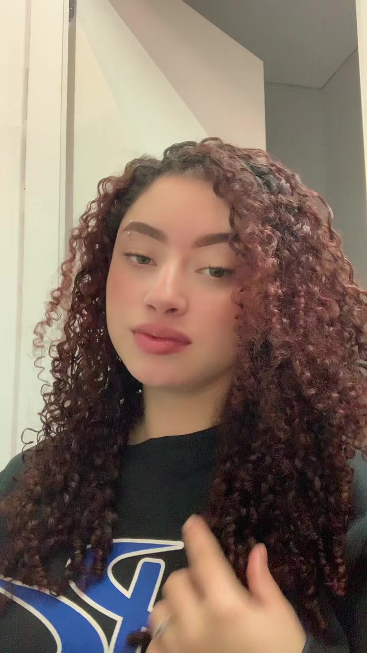 @jak_slaa