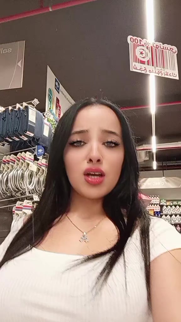 @🦩