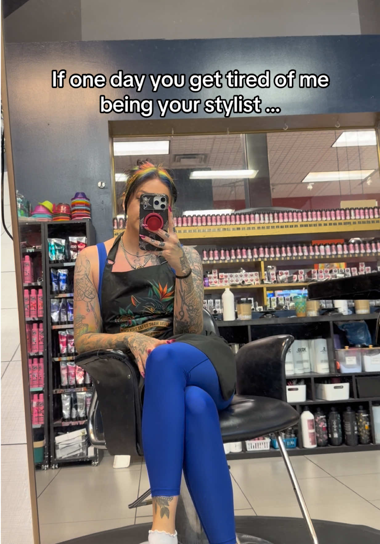 @Samihairmagic