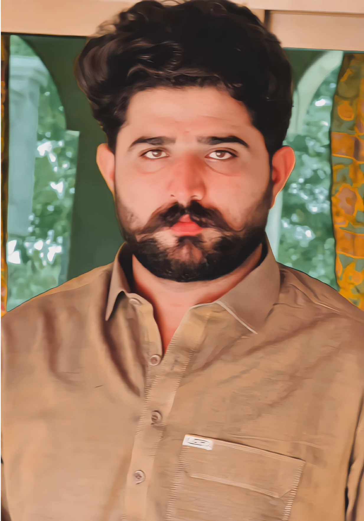 @سردار سعید☑️