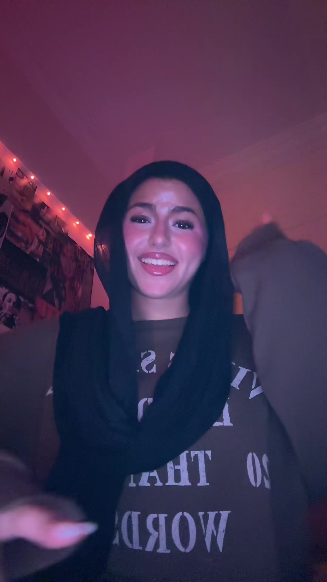 @sarsoraa