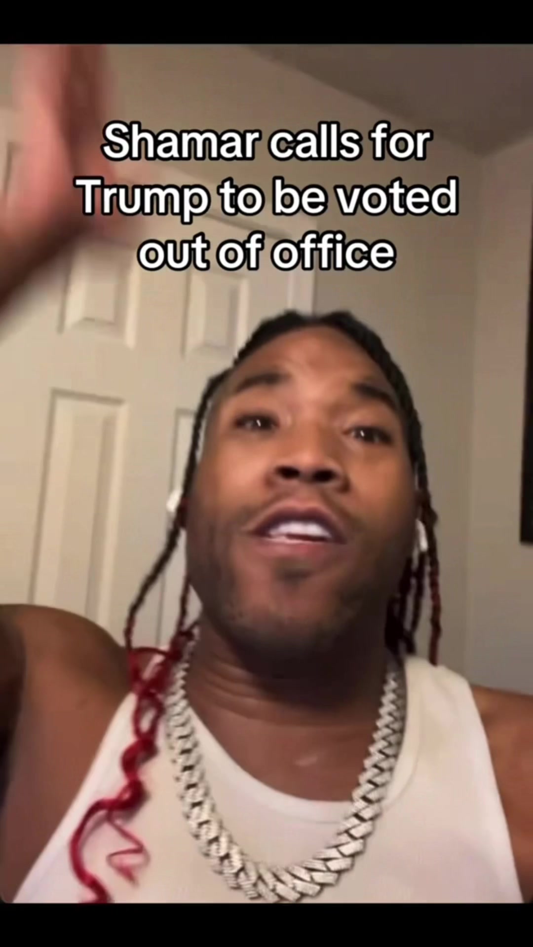 @Ayehoodnackka