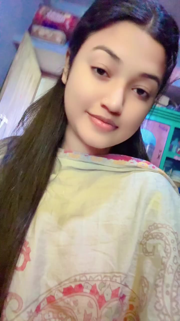 @Purnima