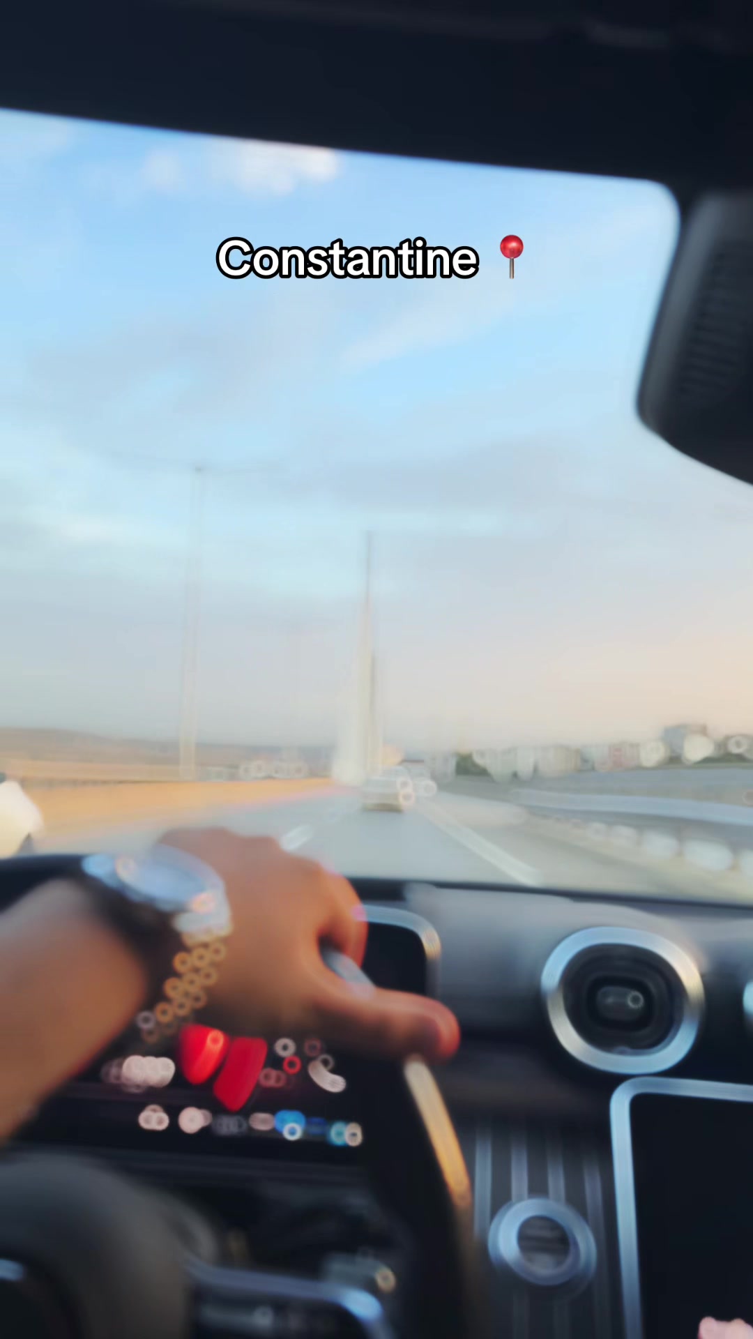 @akrambkhzr