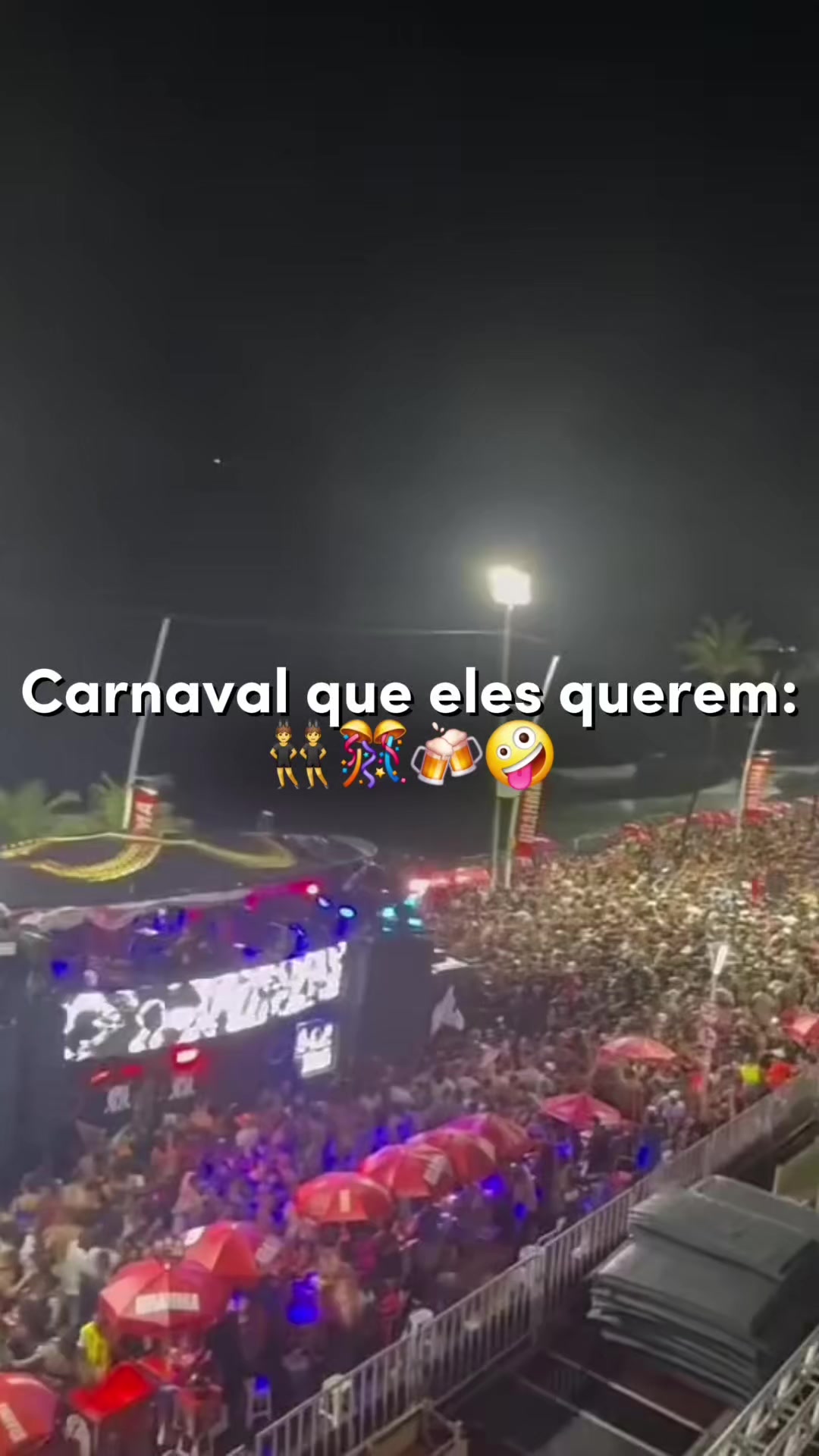 @Vida Sem Roteiro