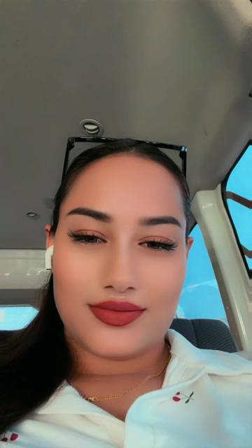 @Sabu🧿🖤