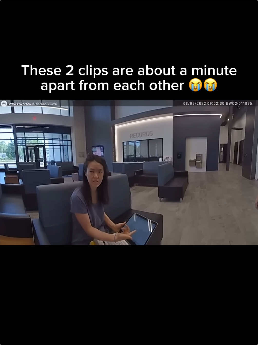 @KingPrimalG
