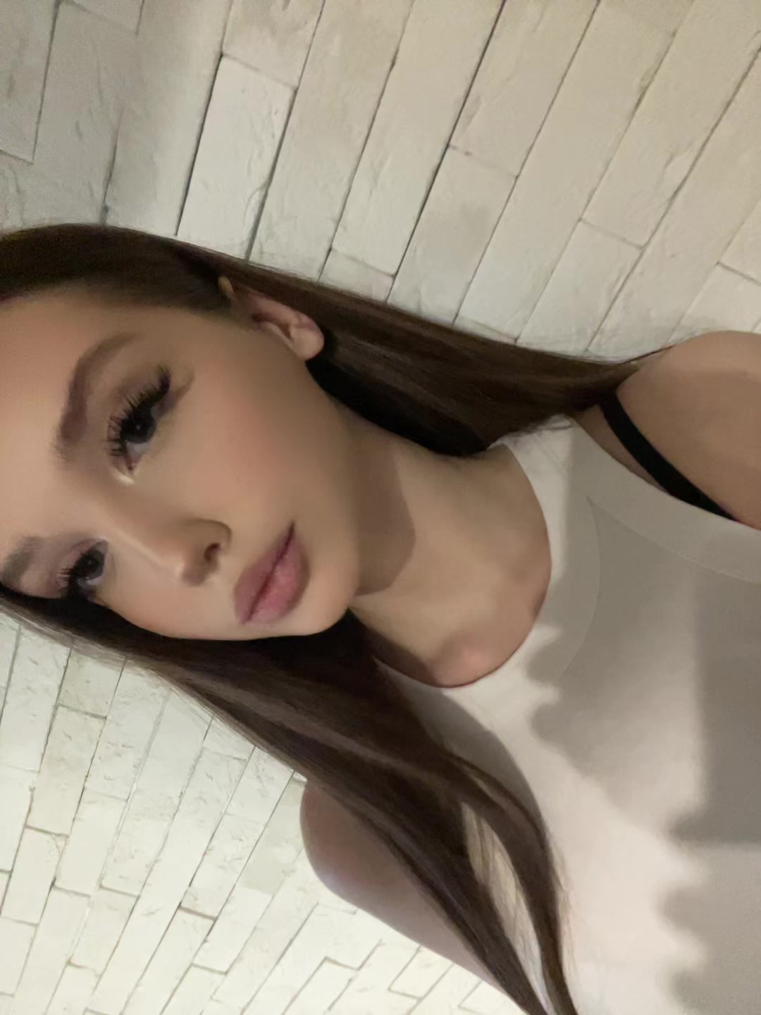 @tanynsha1