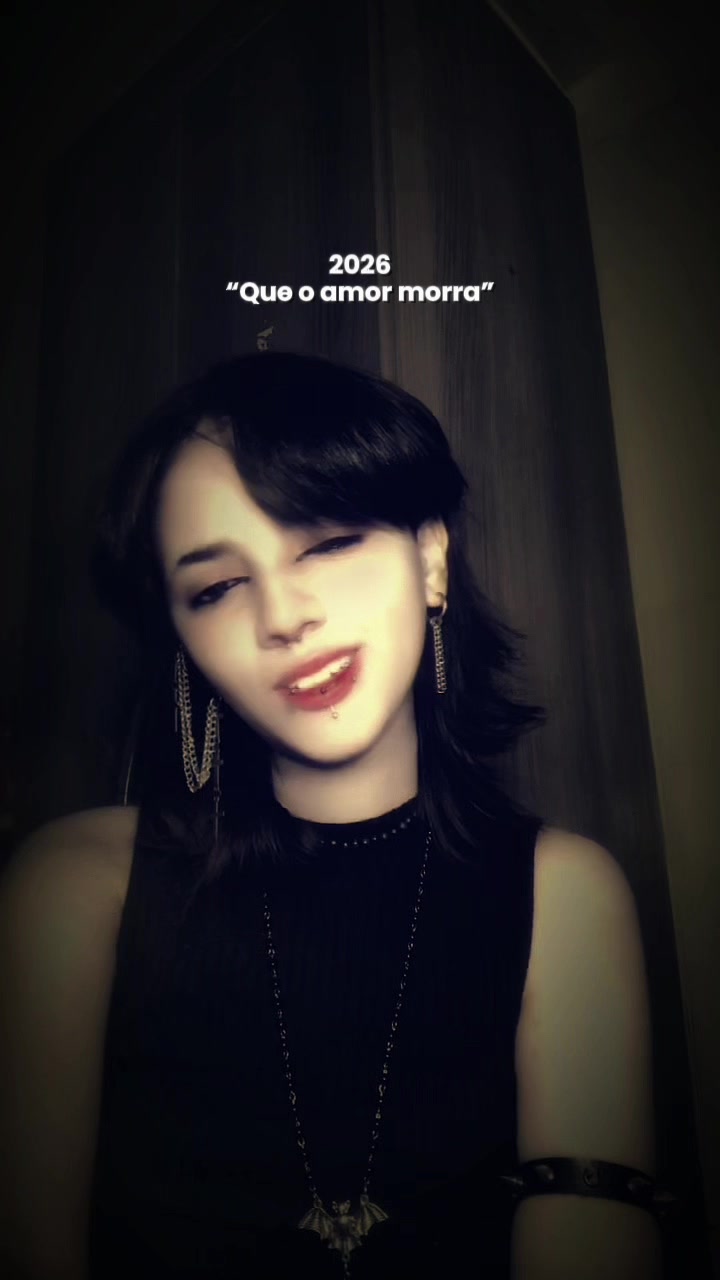 @𝘏𝘦𝘯𝘳𝘺 𝘛𝘢𝘺𝘭𝘦𝘳 ‘