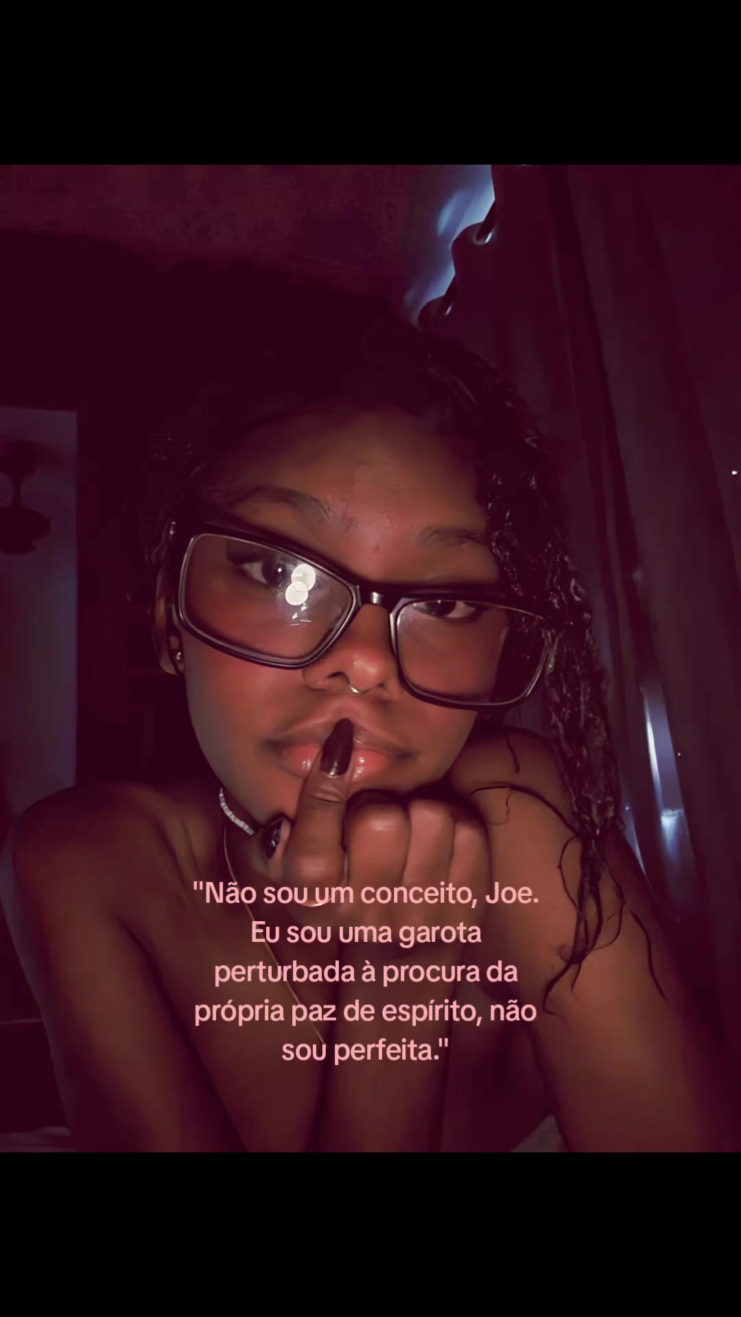 @Cleópatra ♱