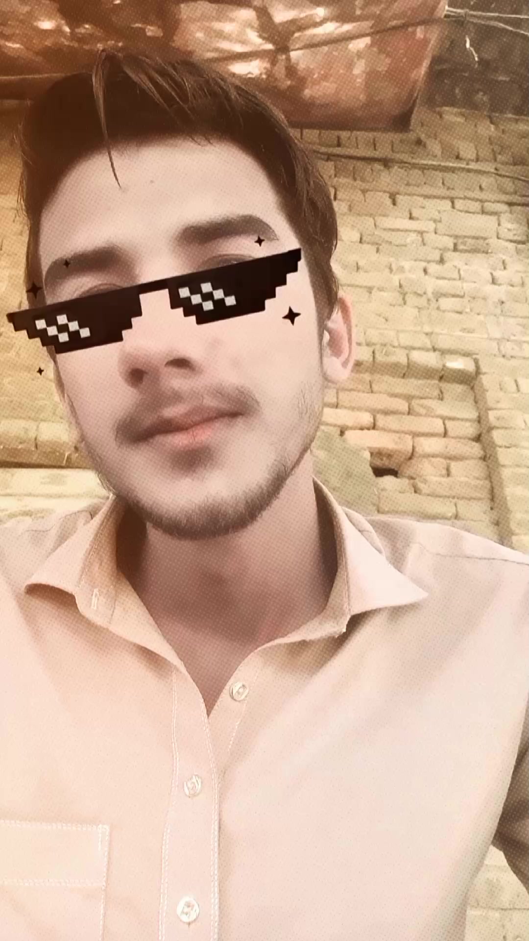 @*
