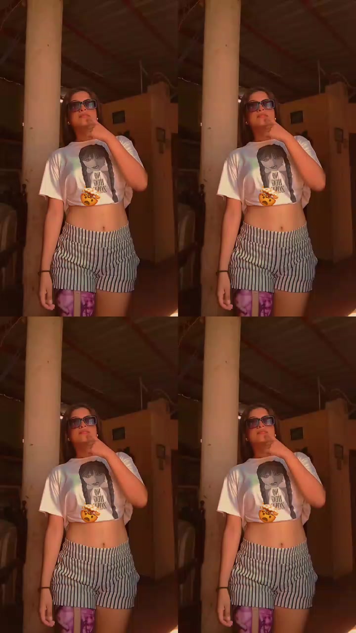 @ᴀɪᴅᴀʸˢ 🍒