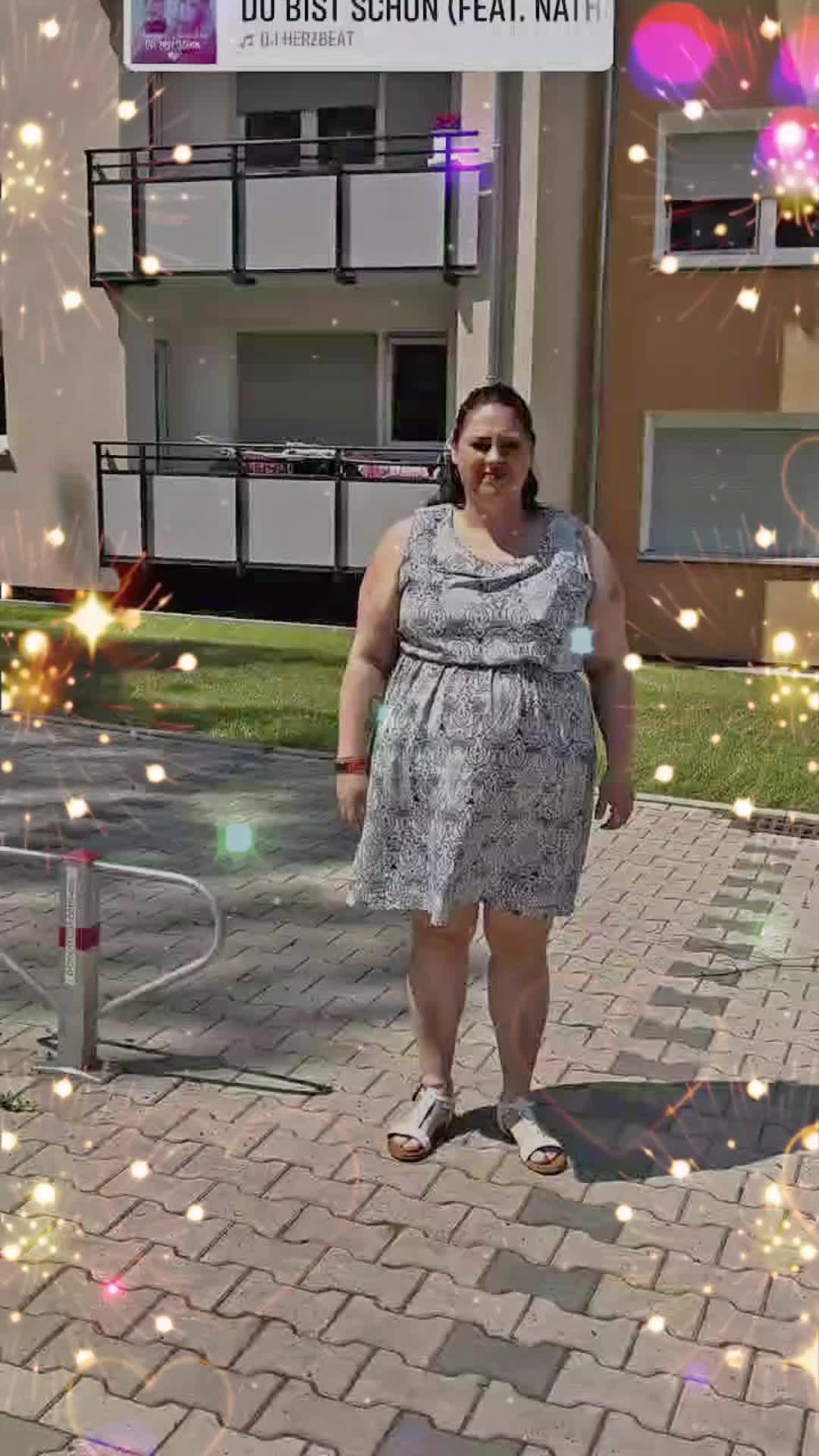@annamaus