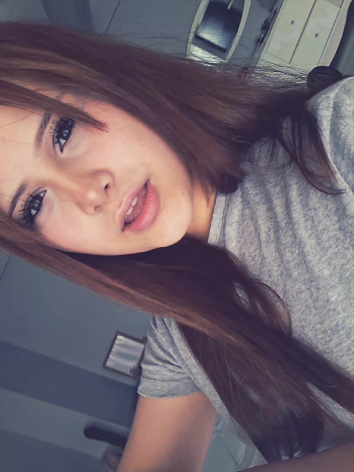 @ℳ𝒾𝓃𝒶ℳ𝒾