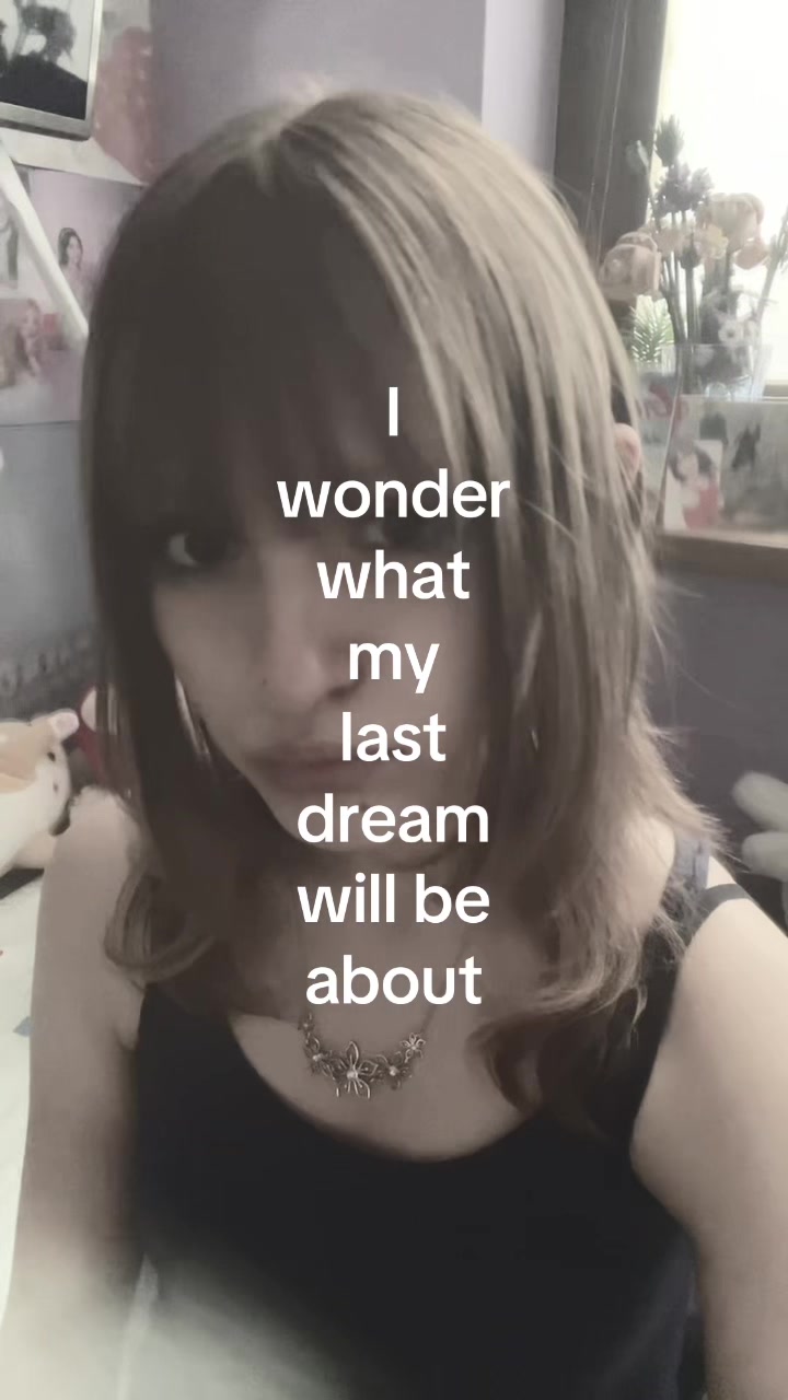 @˖ ܁♬⋆.˚𝄞