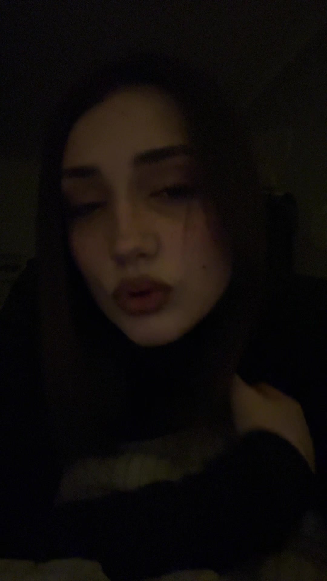 @lilien.nwkii