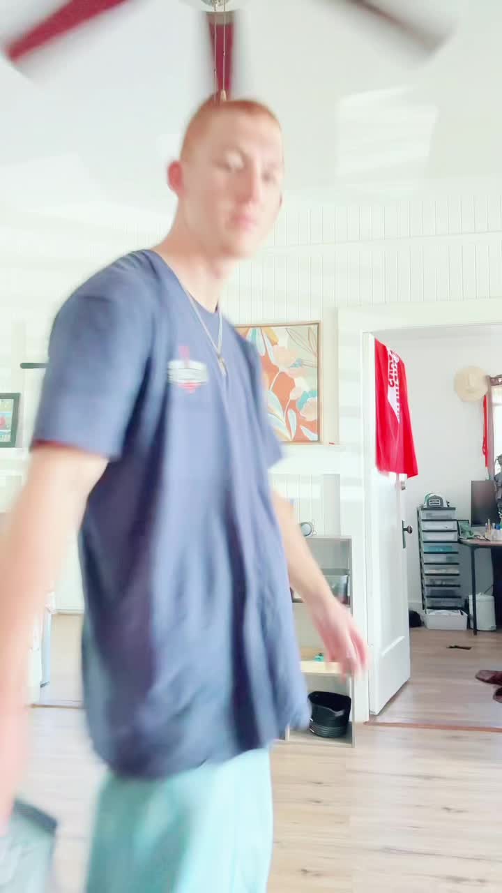@CodyJoe