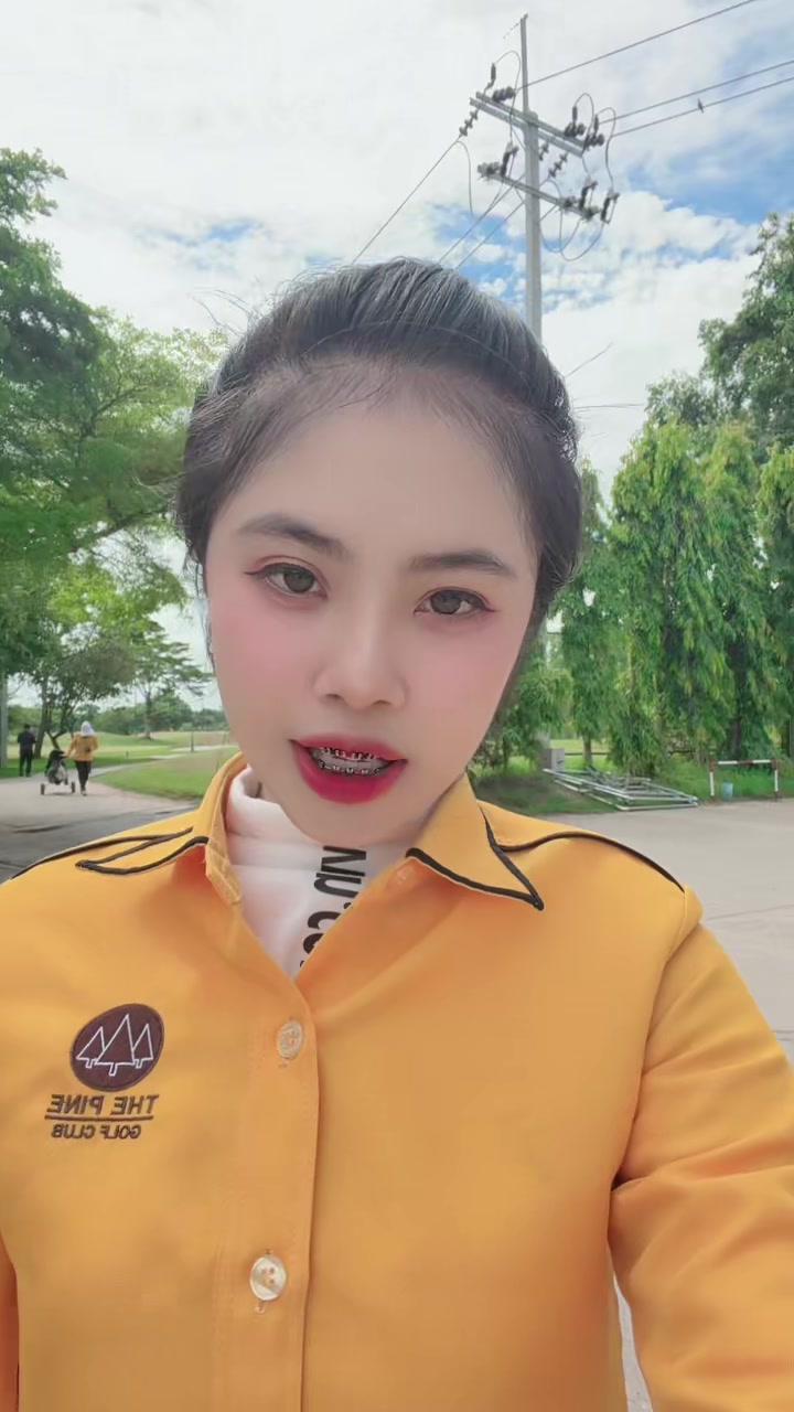 @MP มะปราง🥀🖤💸