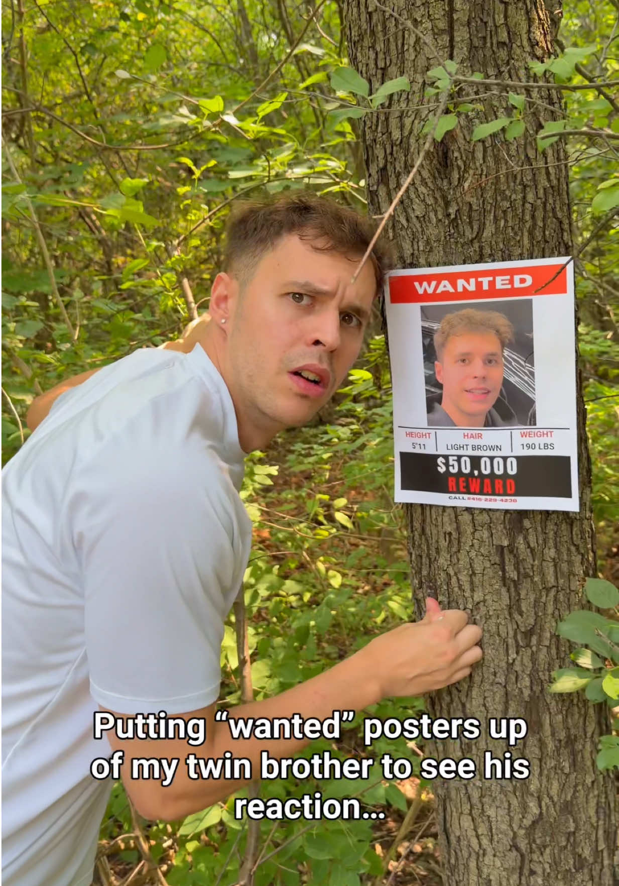 @Josip & Martin