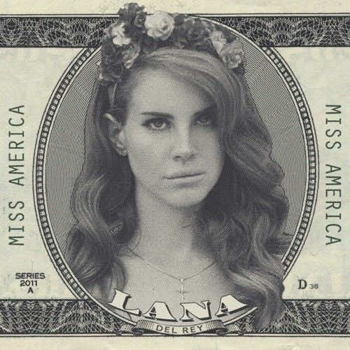 @LJ (Lana's Version)