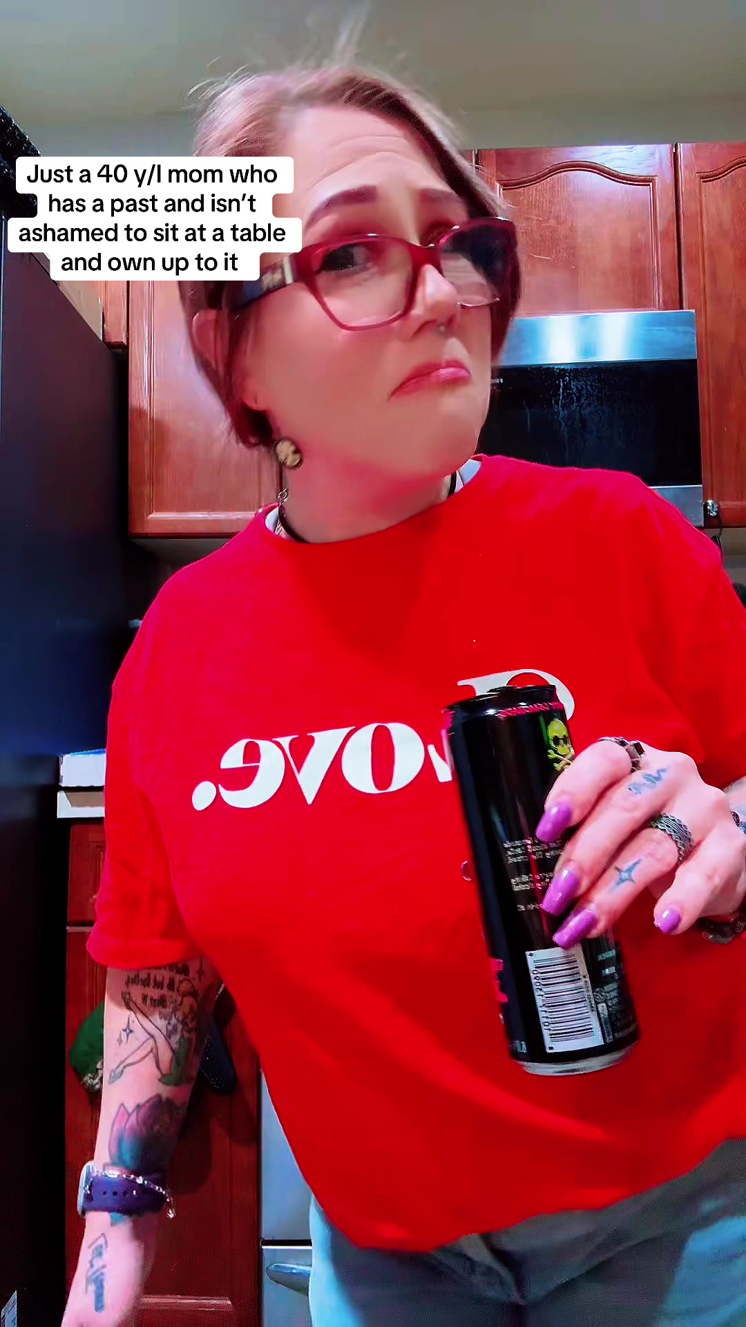 @🤘Metal Mom🤘