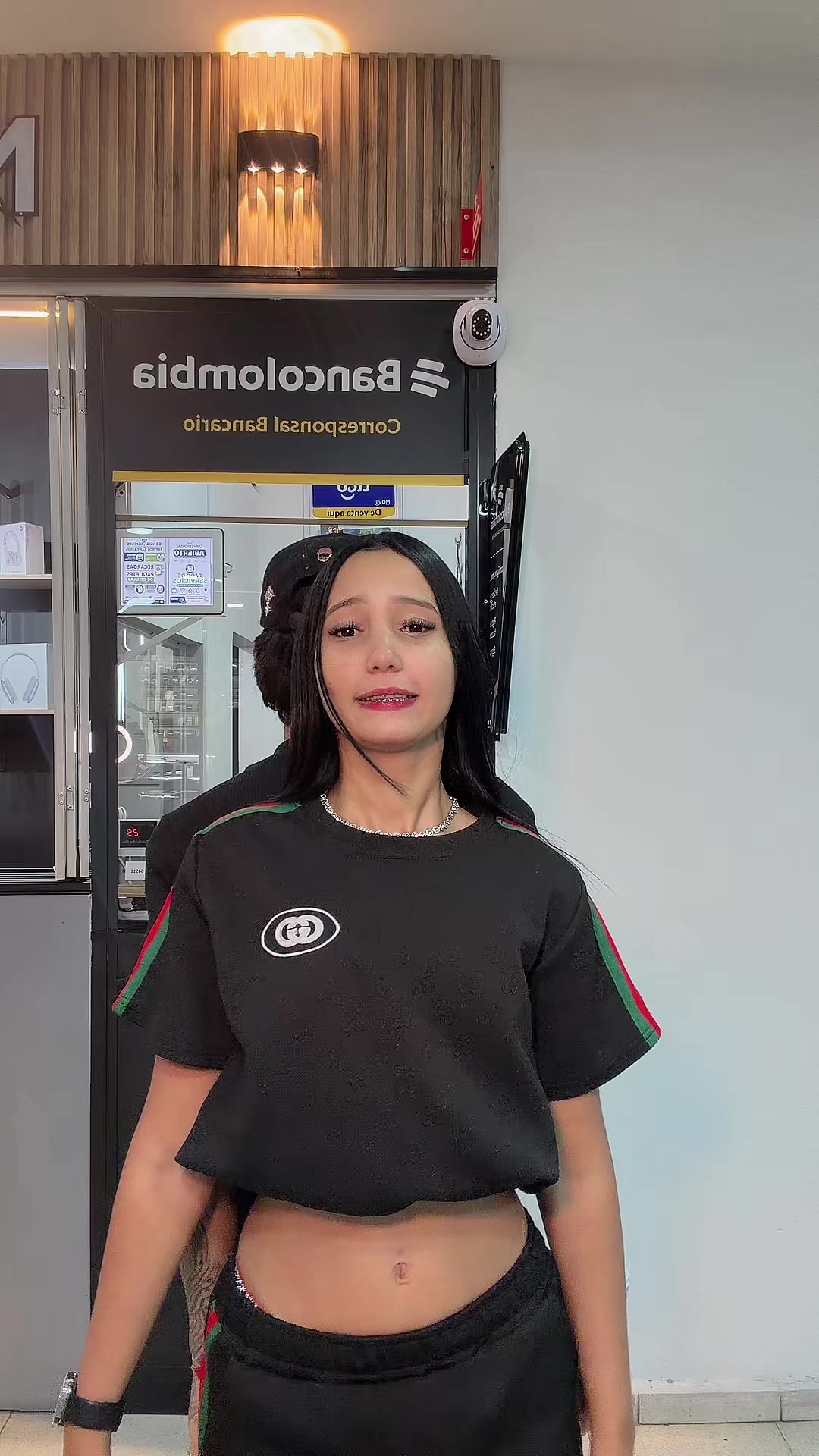 @𝓪𝓵𝓿𝓪𝓻𝓲𝓽𝓸🥷