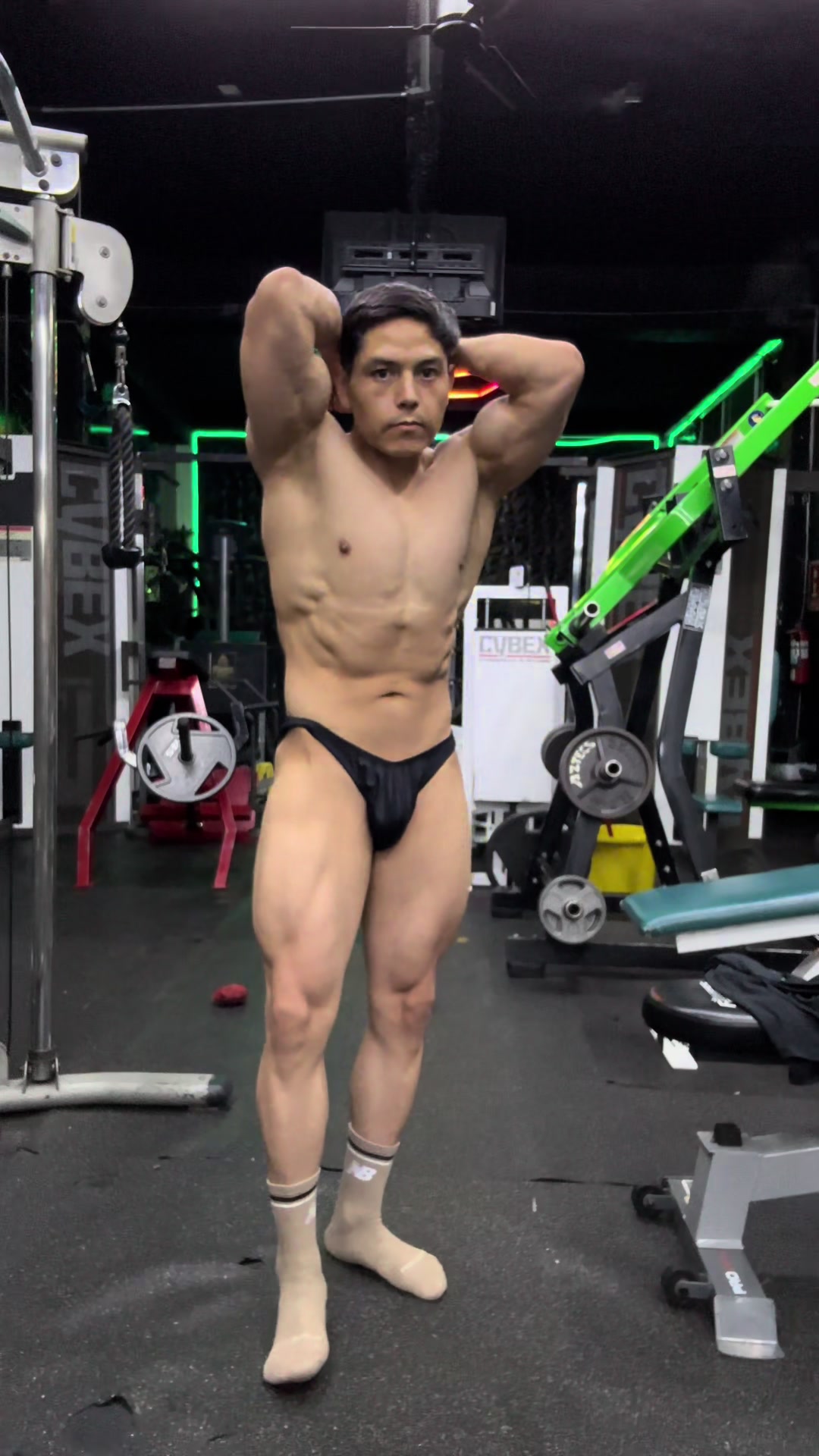 @angeloficial_la9fitness