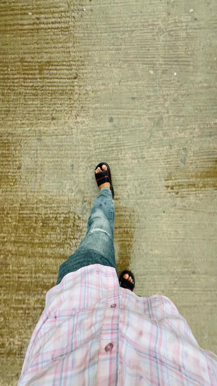 @DIN ISLAM 🇧🇩