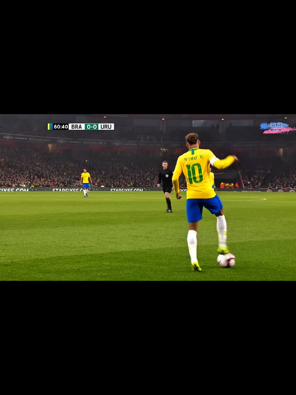 @আই লাভ ব্রাজিল 🇧🇷