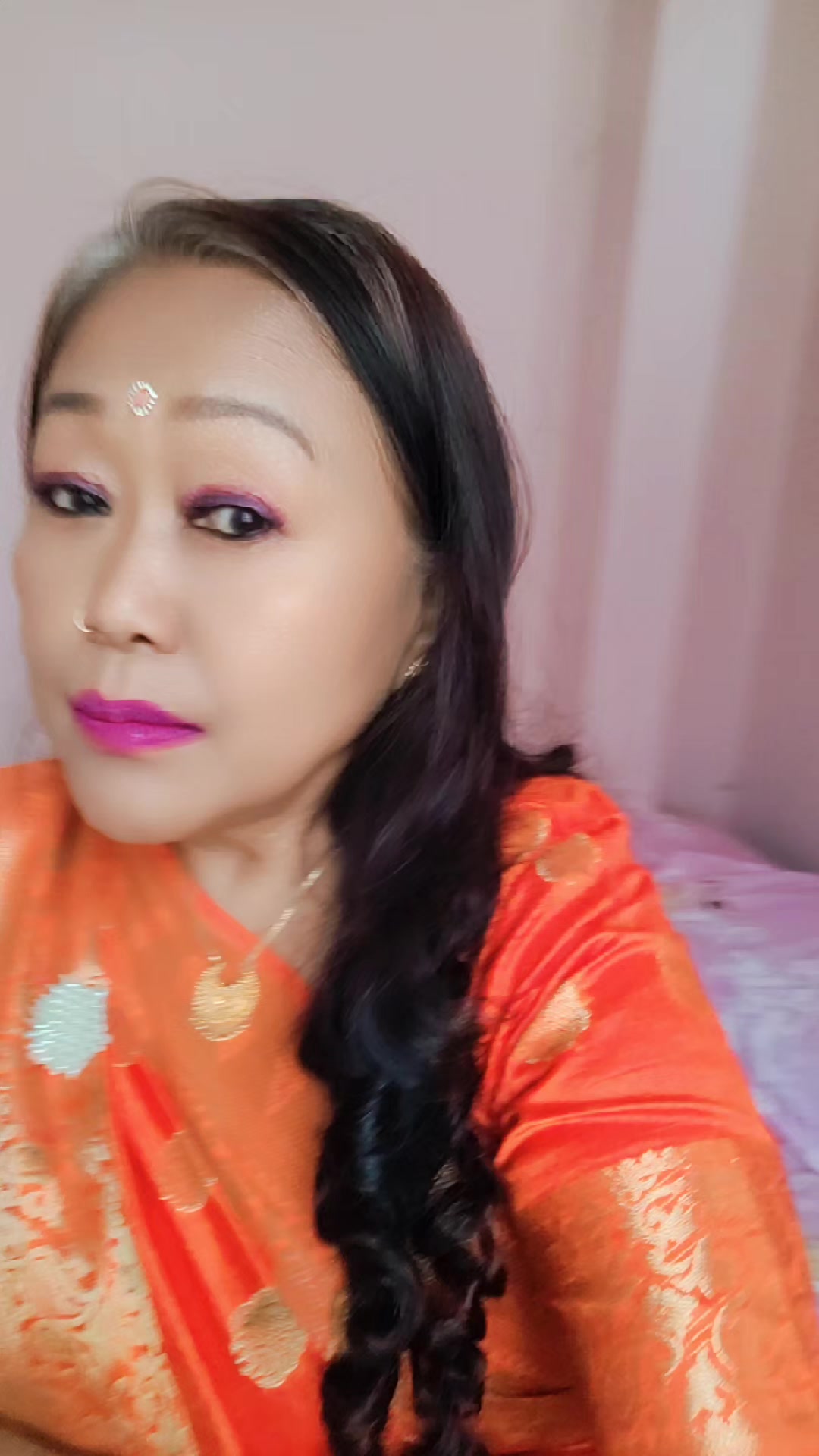 @Shanti Rai