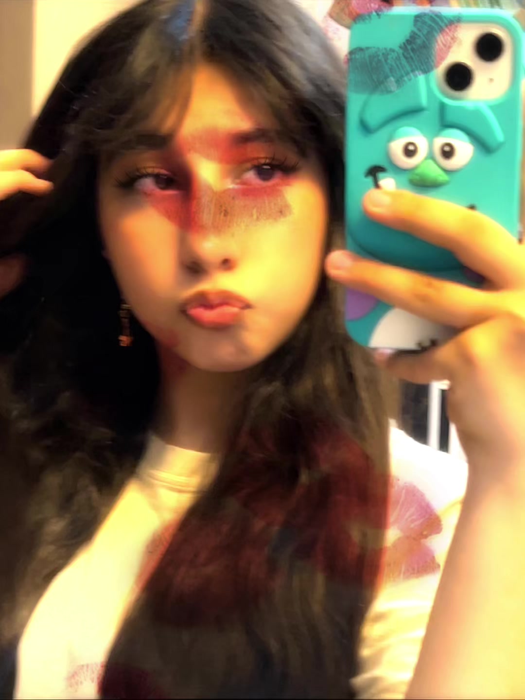 @nana_ooo