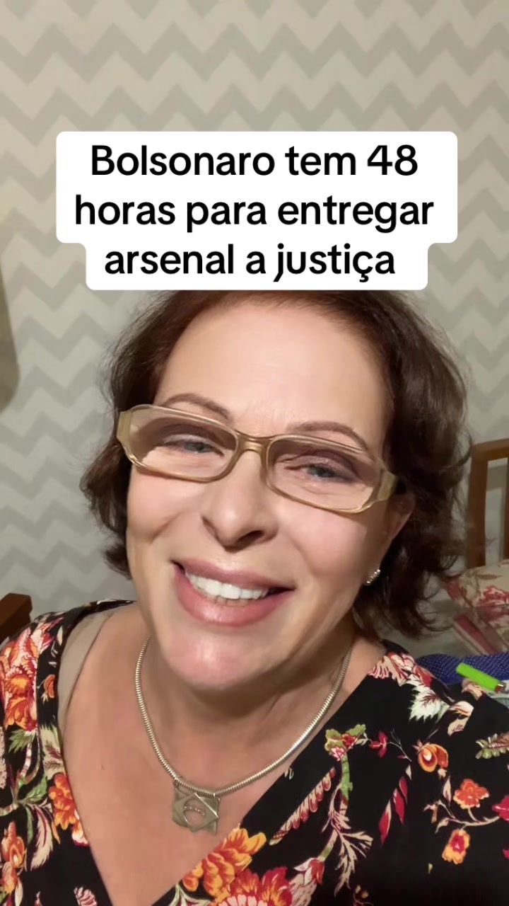 @Regida.por.merc&uacute;rio