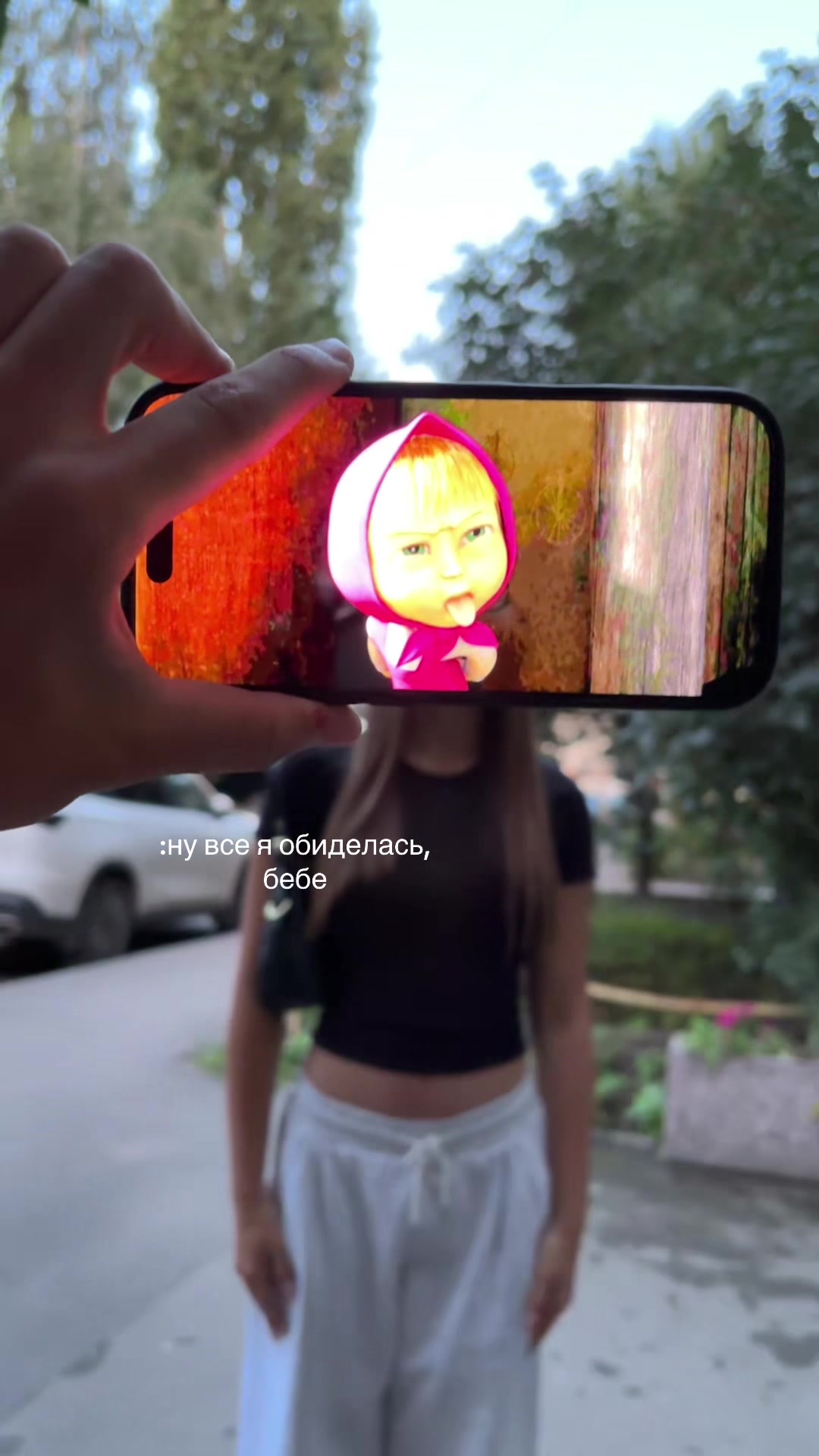 @nikyshinaa1