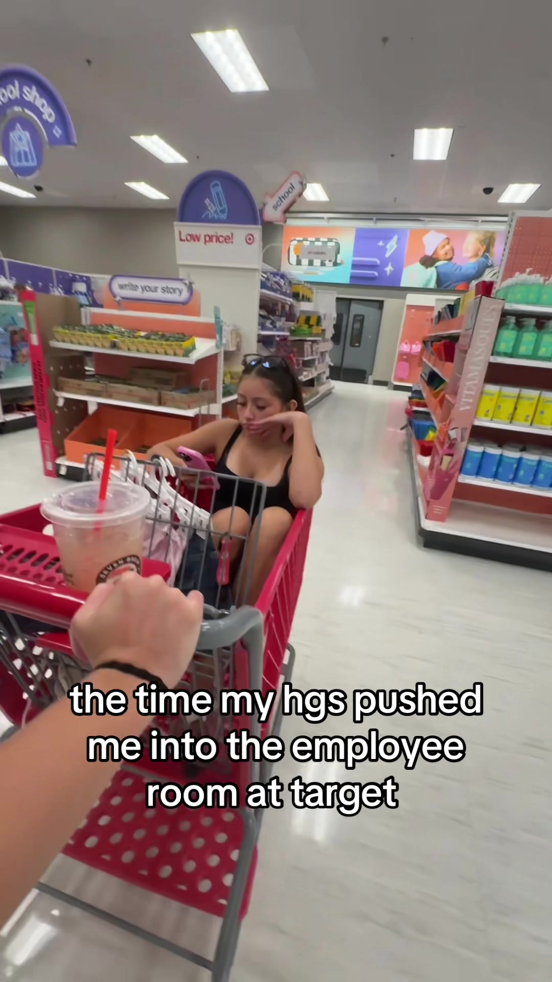 @bellaspam🥳🥹🕺💝