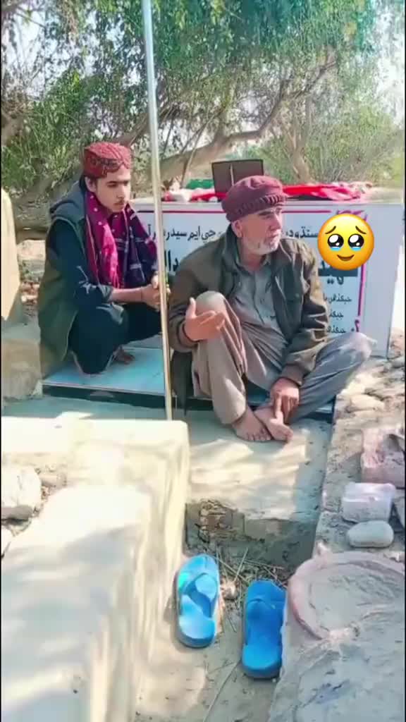 @✌️baaghi Afzal 🚩