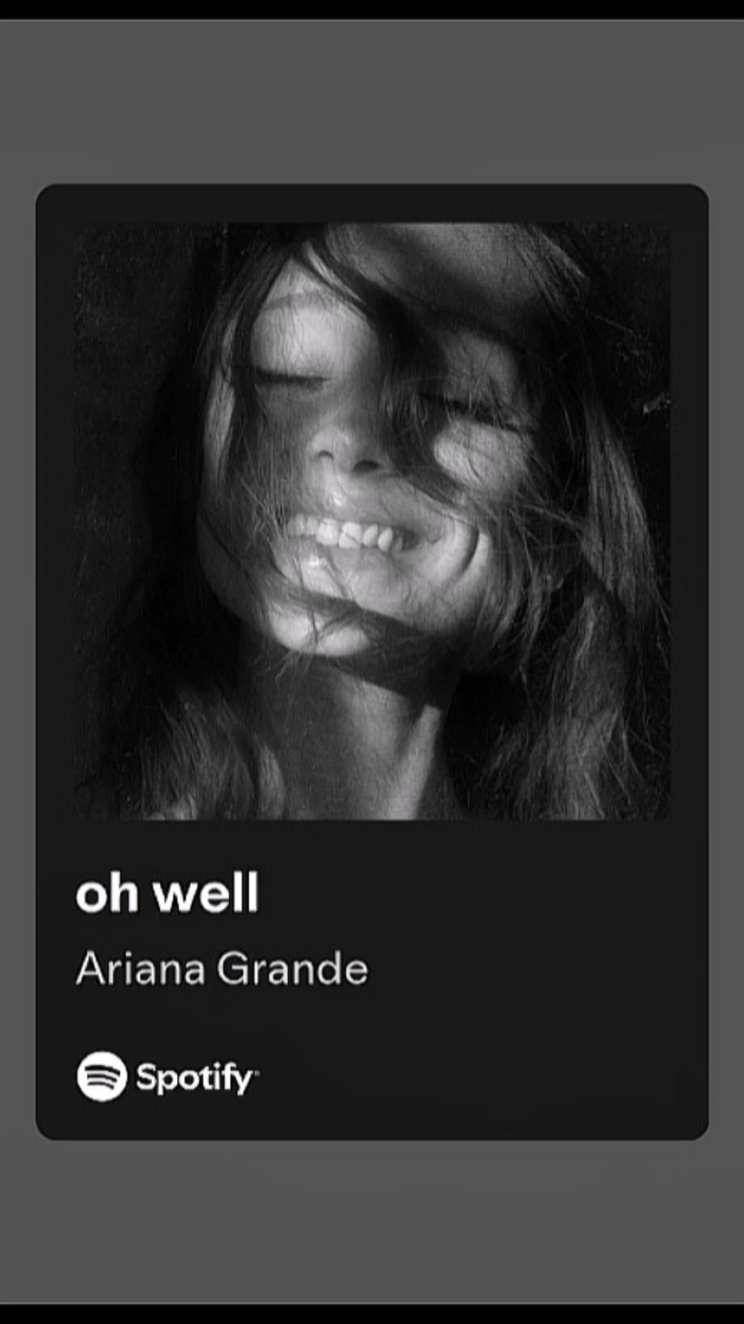 @Johnny Lyrics