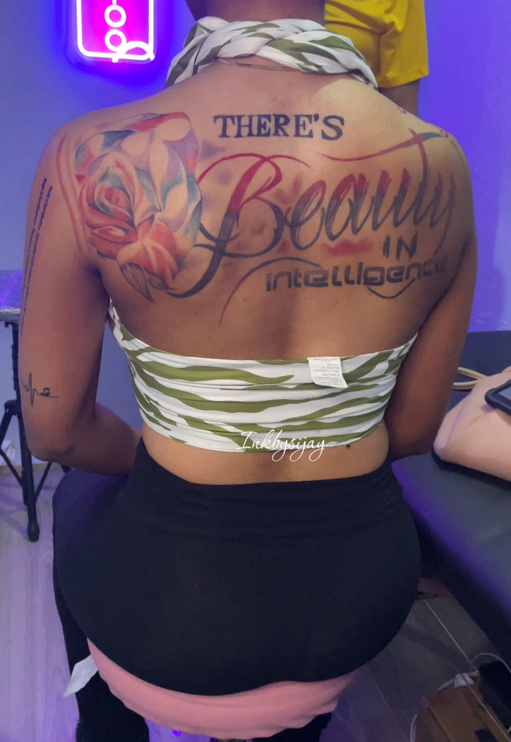 @inkBySijay