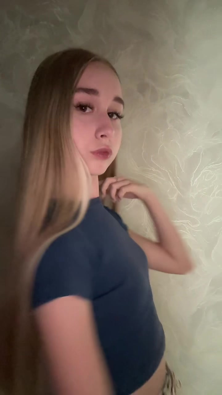 @янка