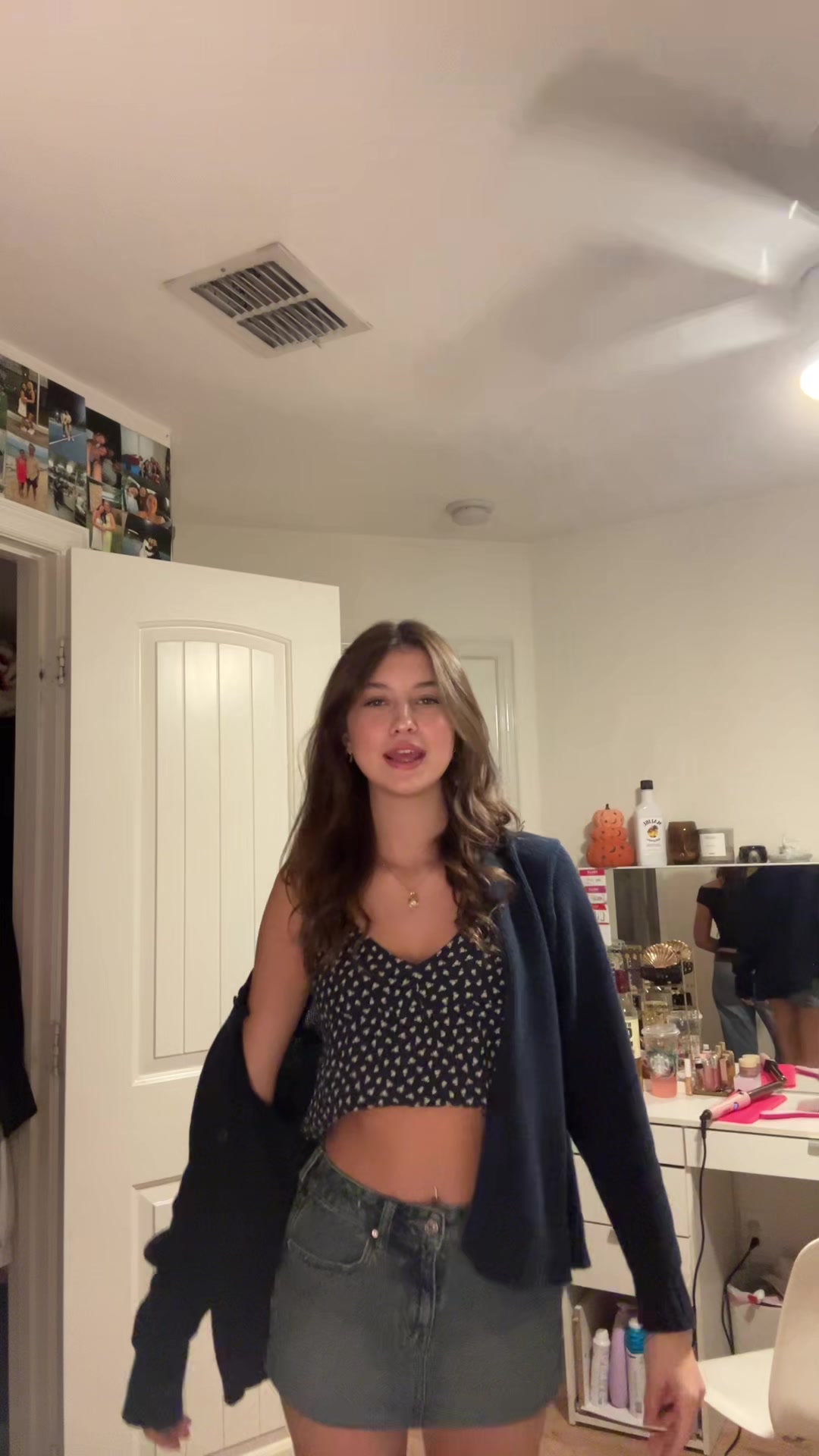 @TessaJayee