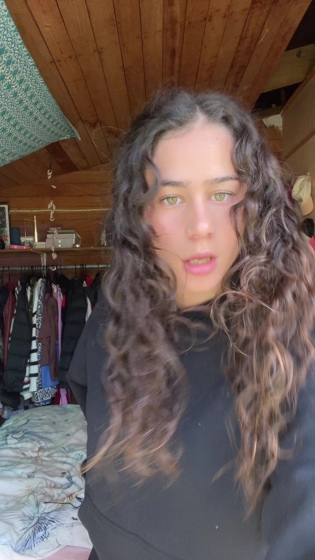 @izzyspam420