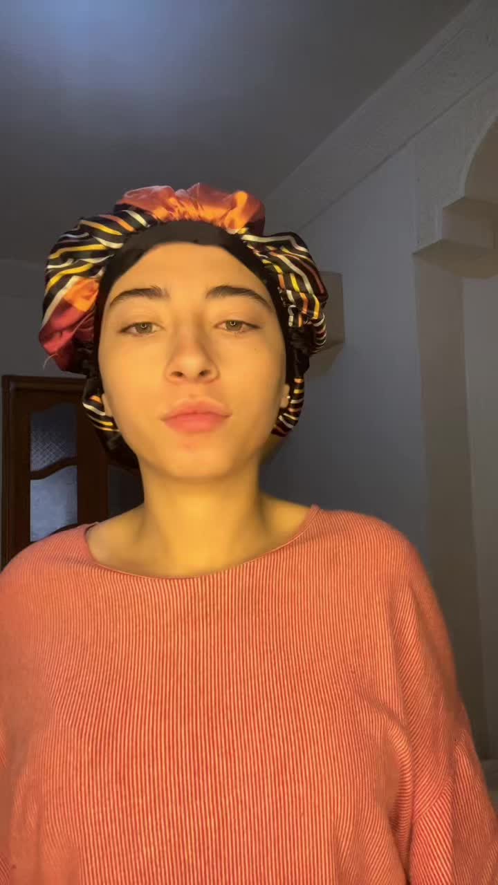 @chaima abidi