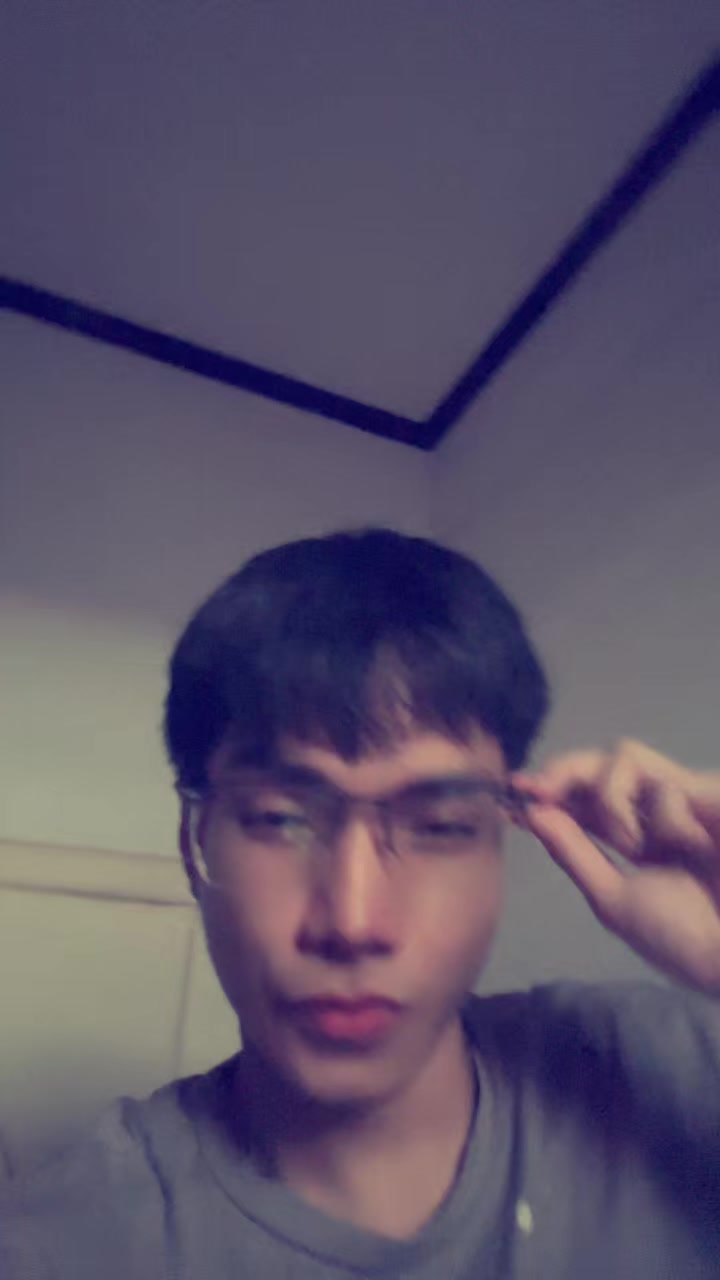 @Xiao