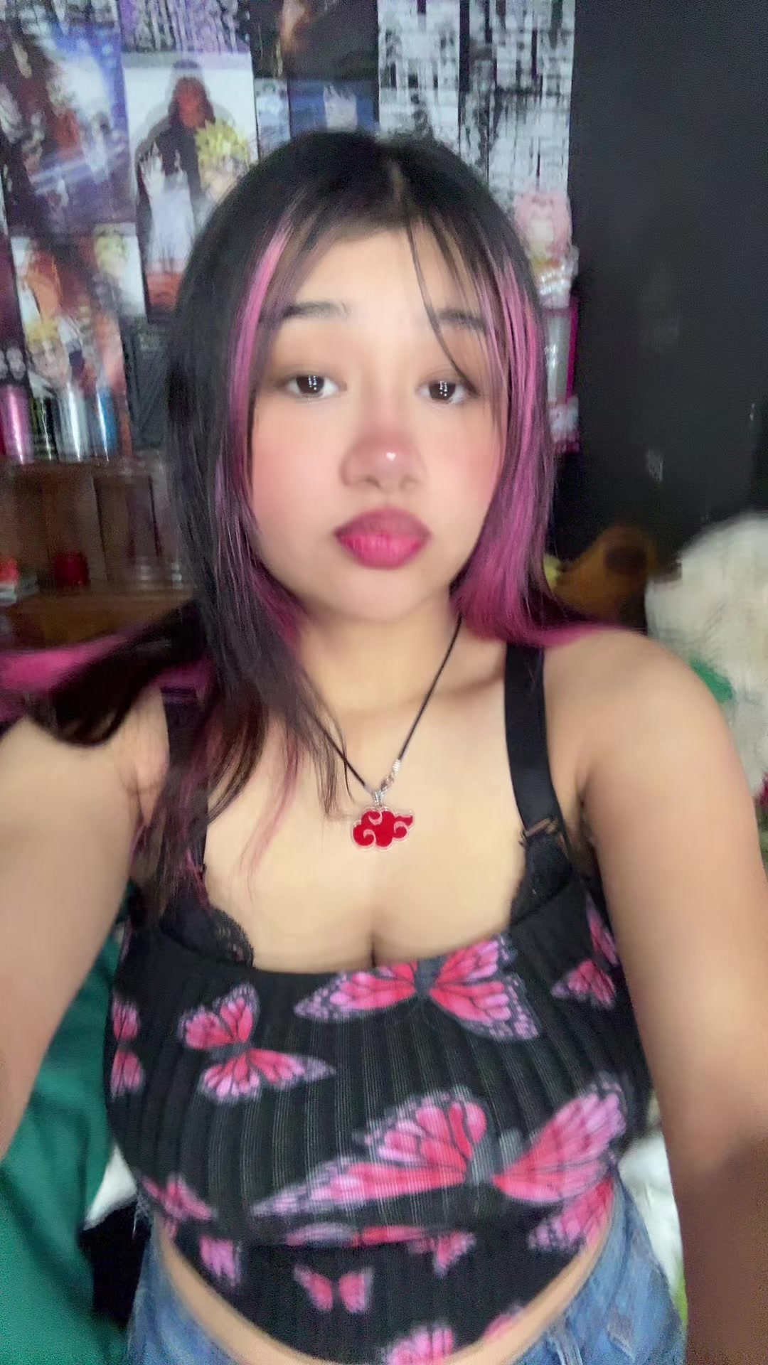@milk_nott