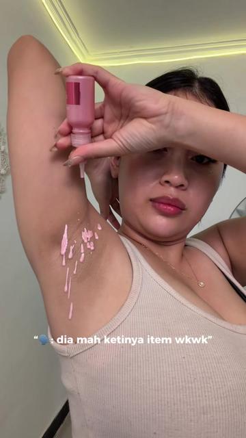 @C🤓