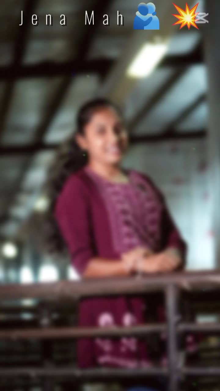 @💯__அரசன்___👿💥👑