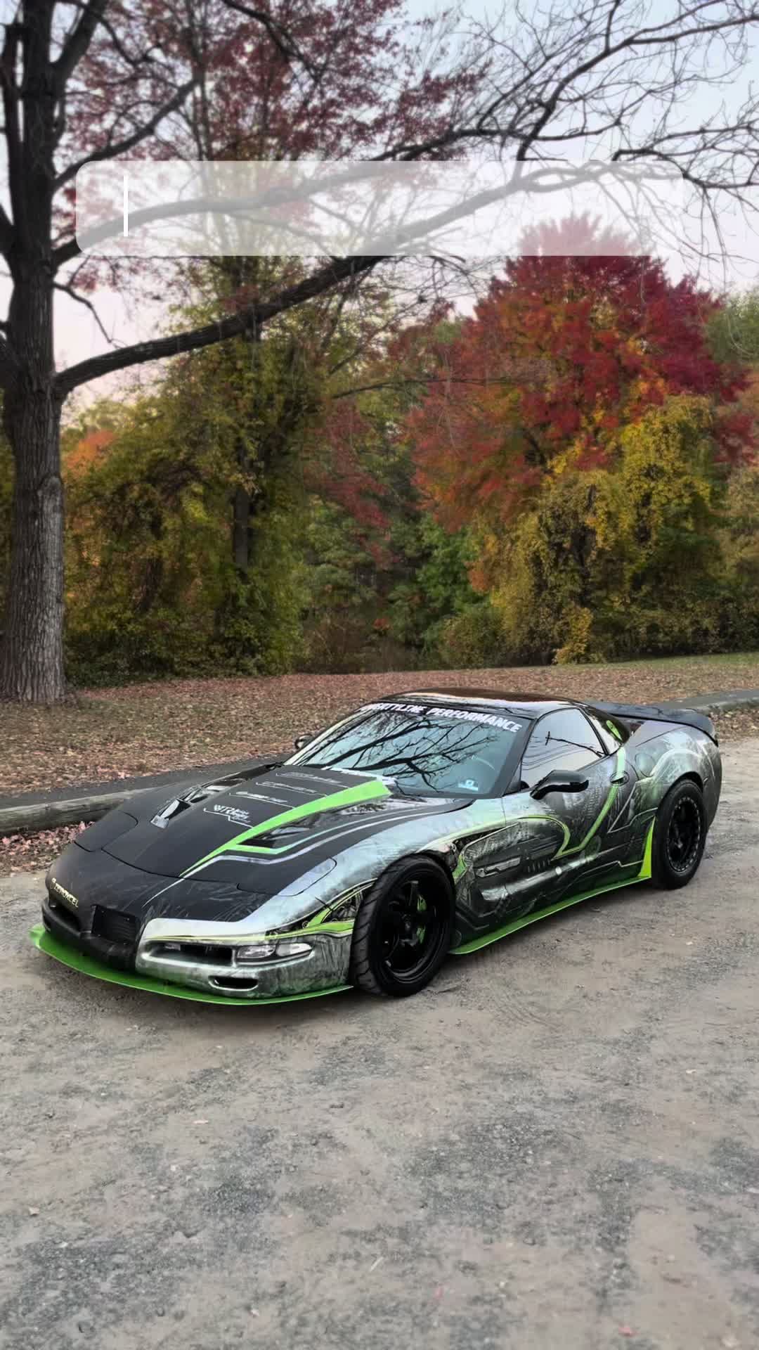 @ZeRoXceL