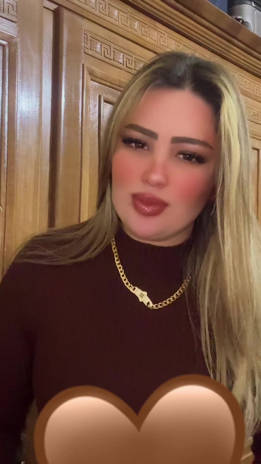 @zinbbenoussar