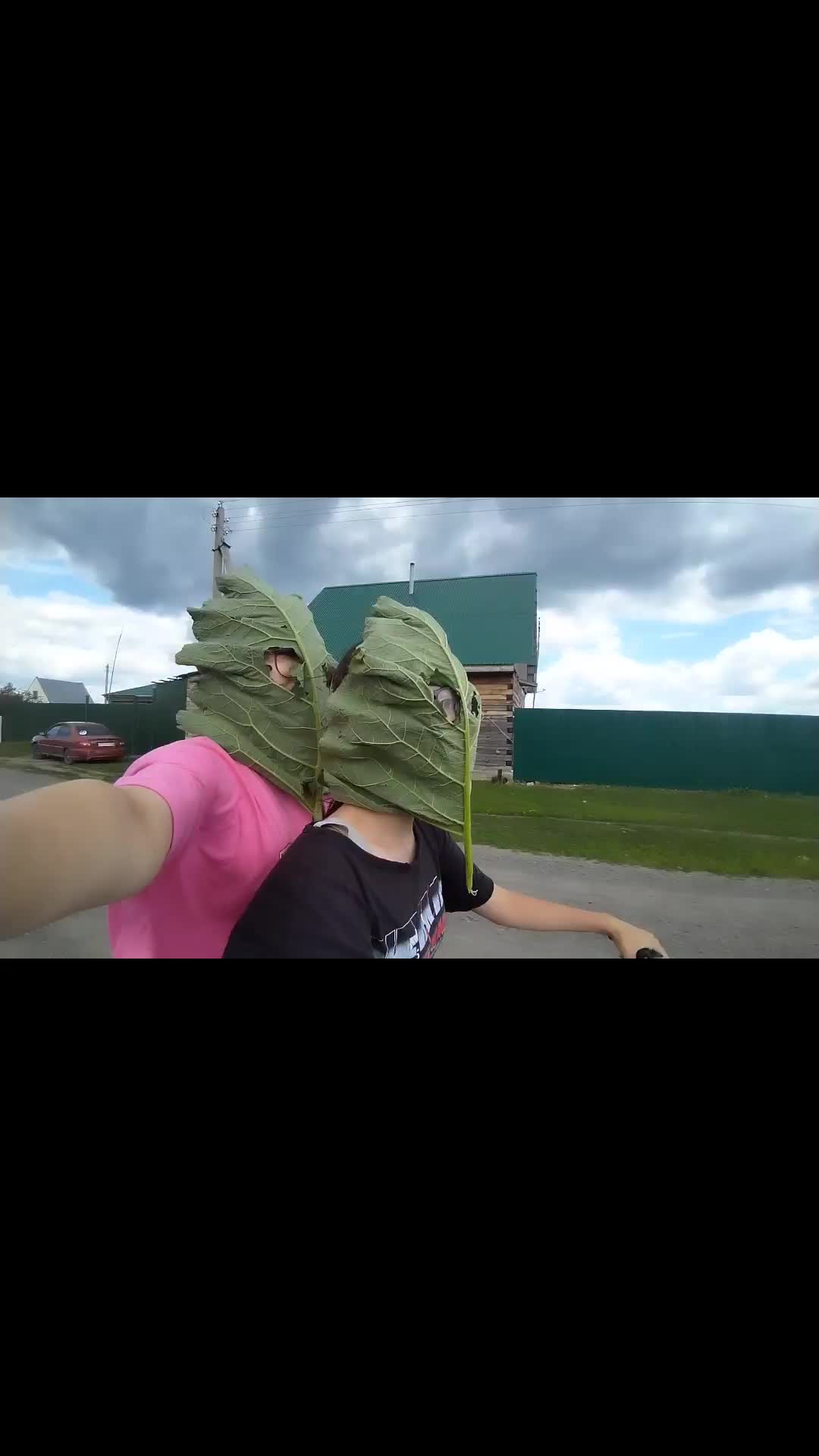 @геляч🤓