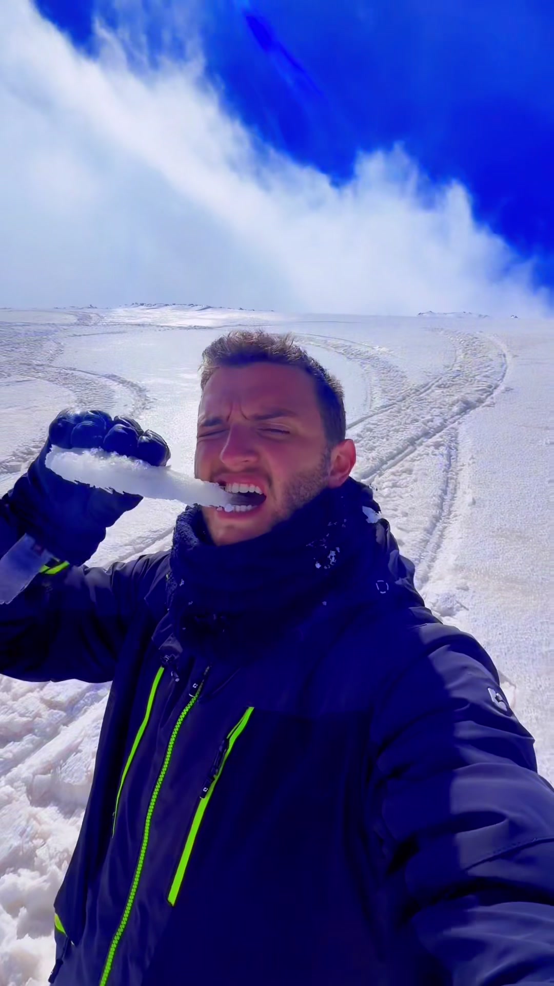 @ChrisKaram